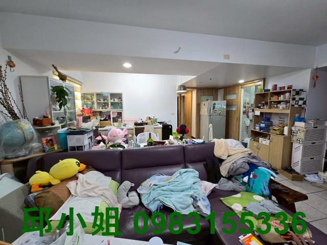 西區大樓-2