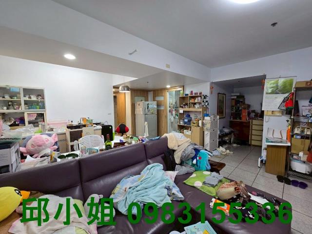 西區大樓-3
