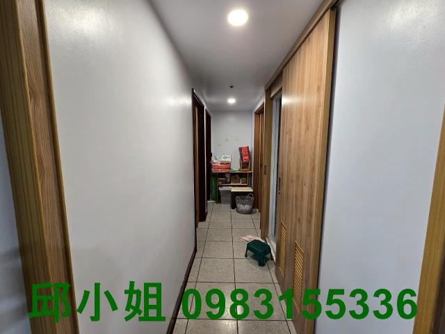 西區大樓-9
