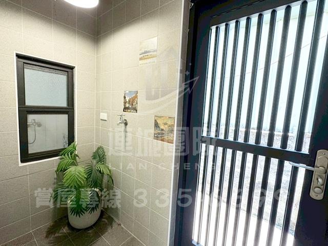 歸仁透天-14
