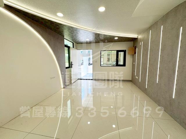 歸仁透天-2