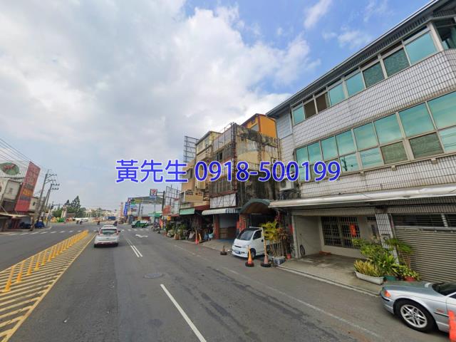 雲林透天法拍-3
