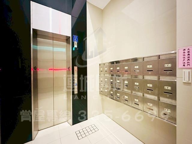台南善化華廈-10