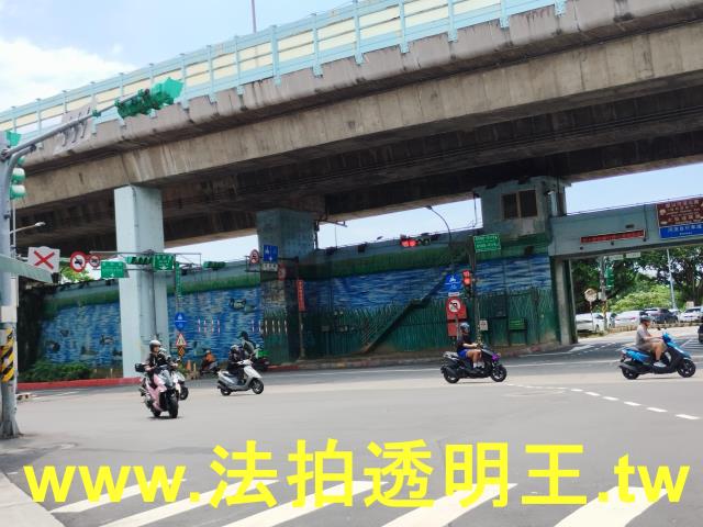 台北萬華法拍公寓-10