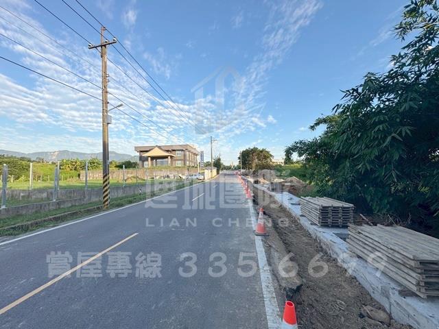 台南白河雞舍-10
