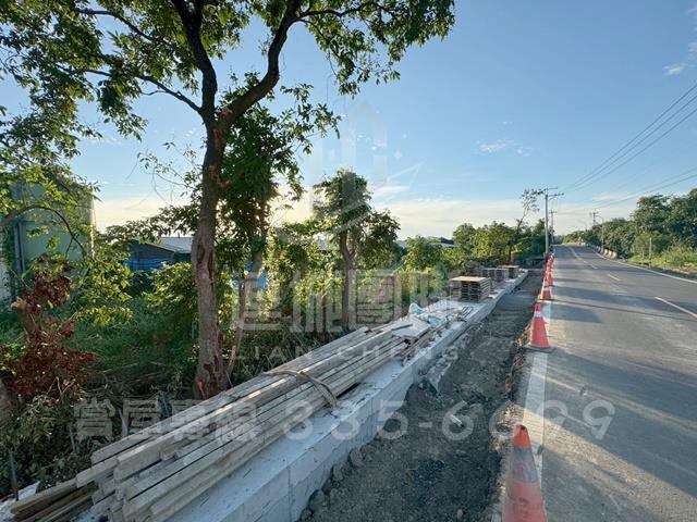 台南白河雞舍-14