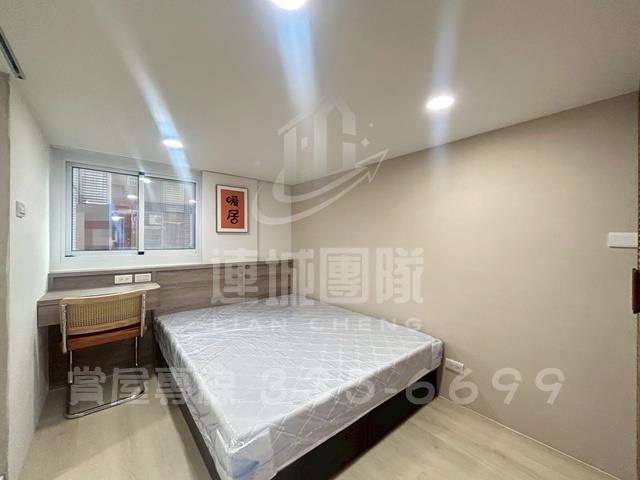 台南中西區華廈-3