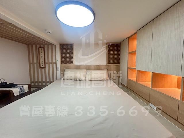 台南中西區華廈-8