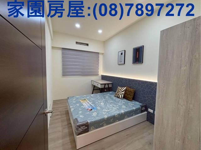 屏東潮州大樓-4