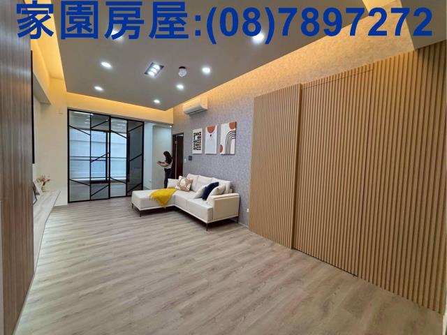 屏東潮州大樓-6