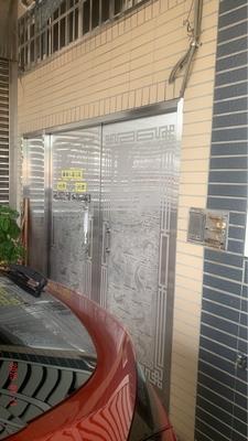 梧棲法拍公寓-3