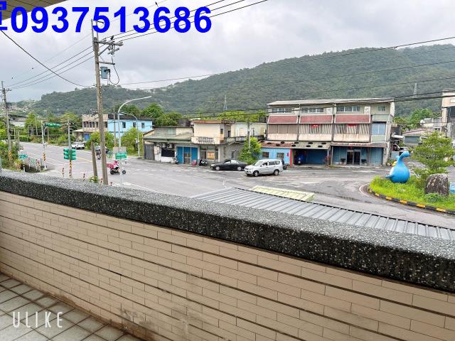 員山農舍-2