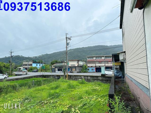 員山農舍-3