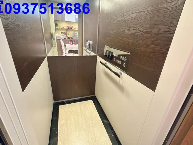 宜蘭別墅-8