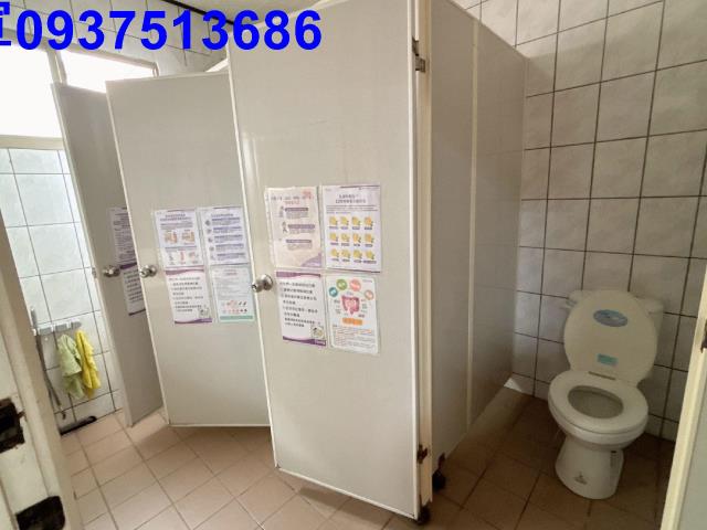 宜蘭華廈-13