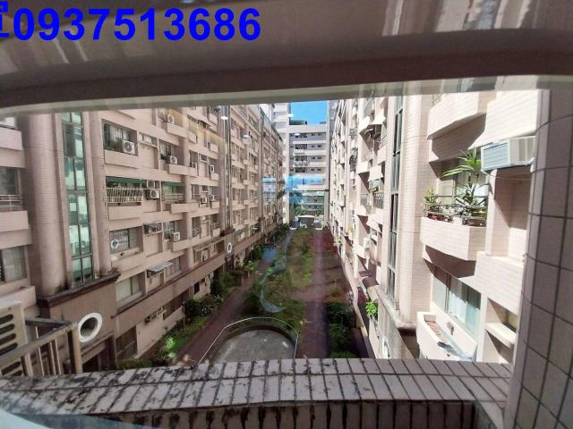 宜蘭華廈-8