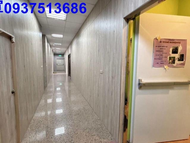 宜蘭華廈-6