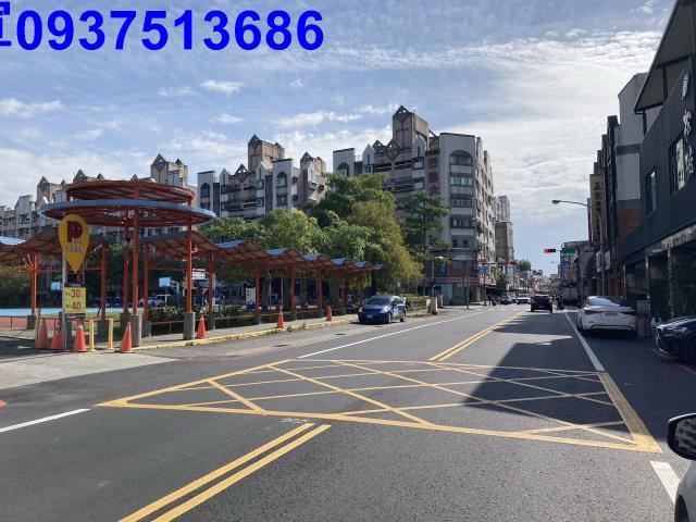 宜蘭華廈-13