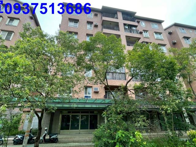 宜蘭華廈-1