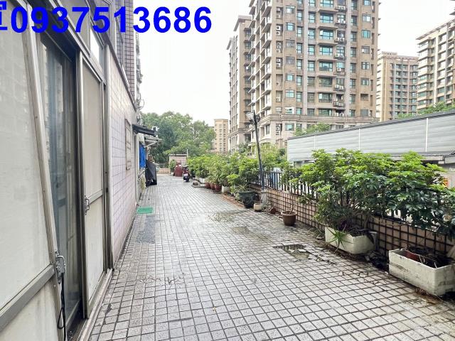 新北華廈-11