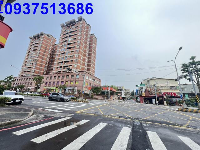 新北華廈-8