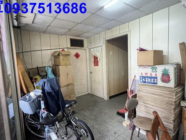新北華廈-9