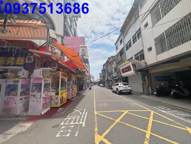 宜蘭華廈-4
