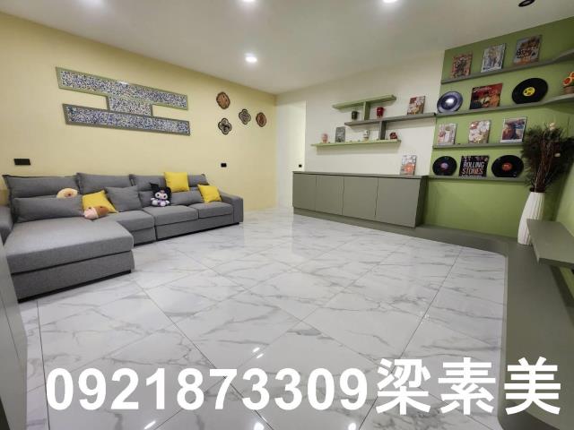 台南透天-10