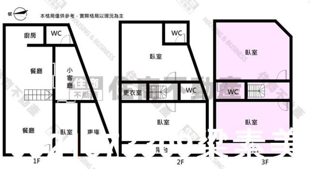 台南透天-14