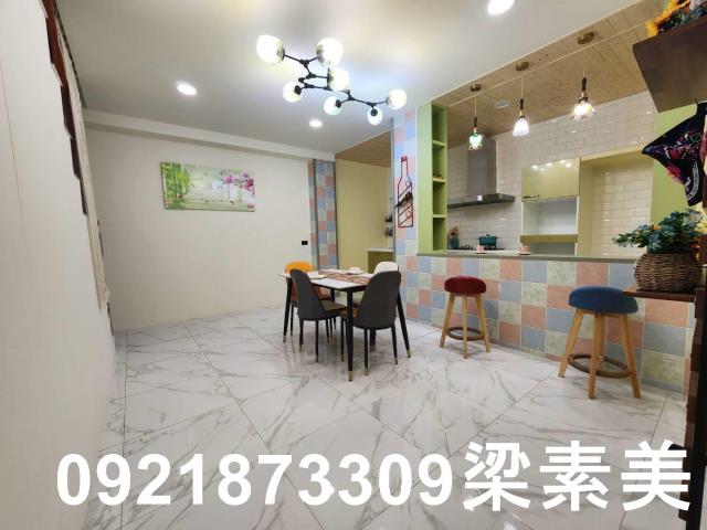 台南透天-8