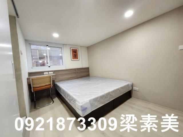 台南中西區華廈-10
