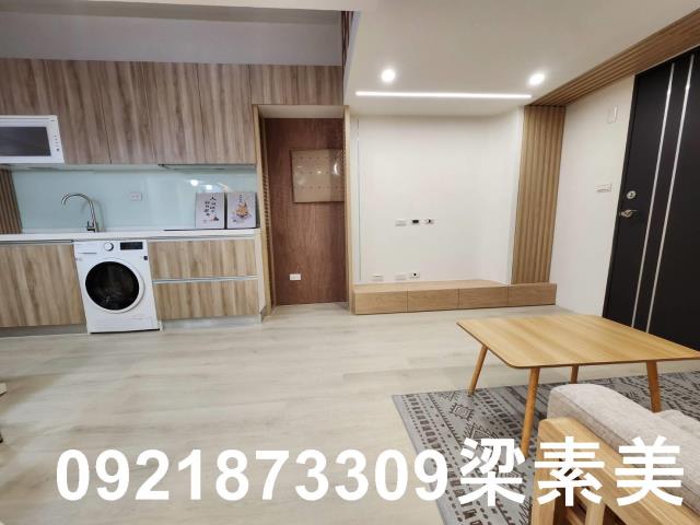 台南中西區華廈-2