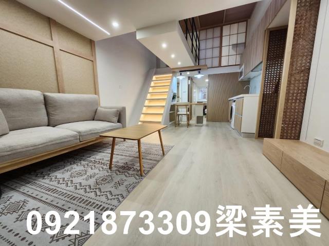 台南中西區華廈-3