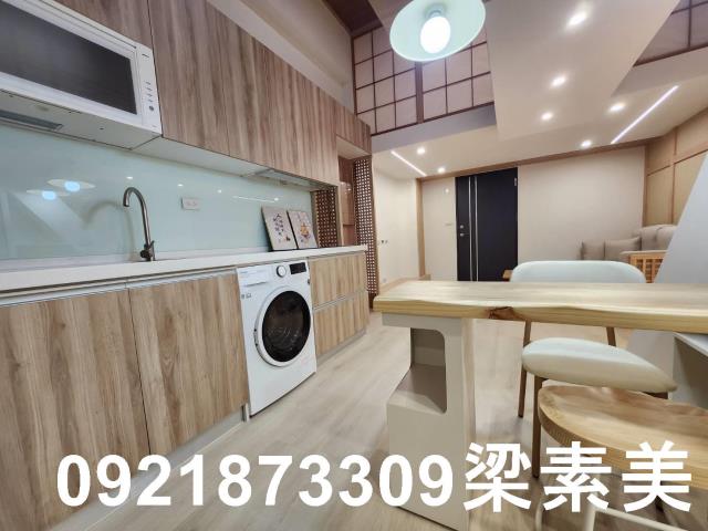 台南中西區華廈-4