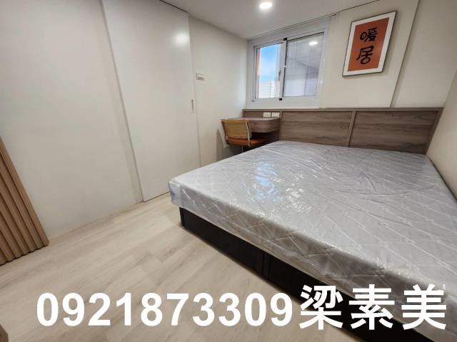 台南中西區華廈-5
