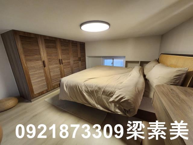 台南中西區華廈-8