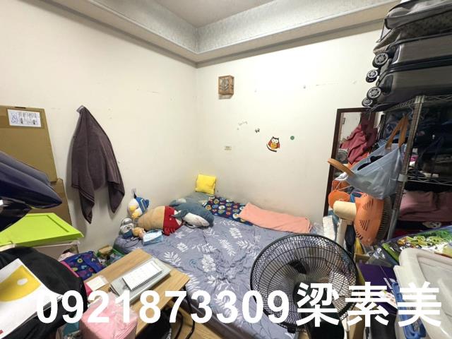 台南東區公寓-3