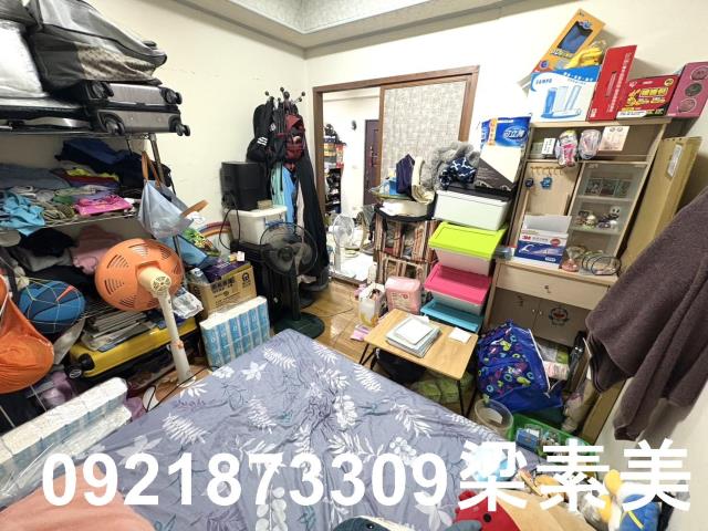 台南東區公寓-4