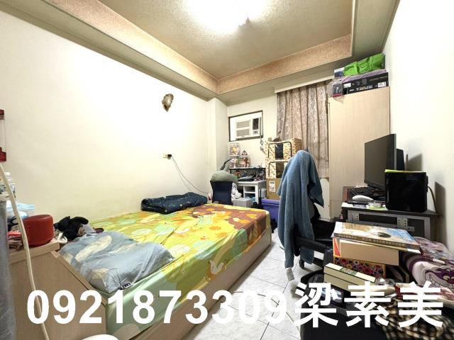 台南東區公寓-5