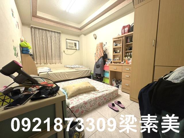 台南東區公寓-6
