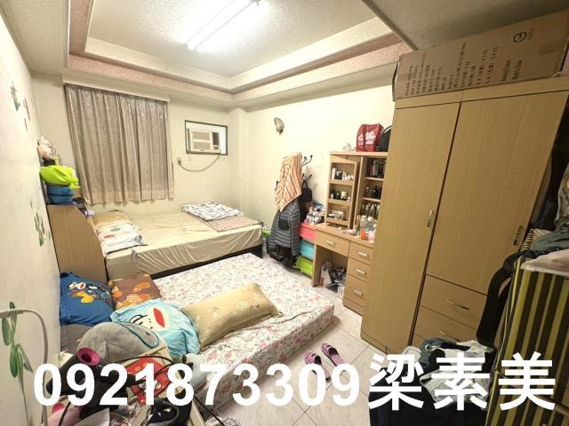 台南東區公寓-7