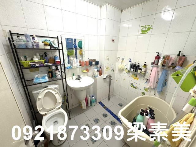 台南東區公寓-9