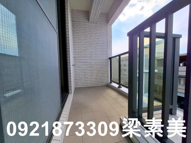 台南新營透天-11