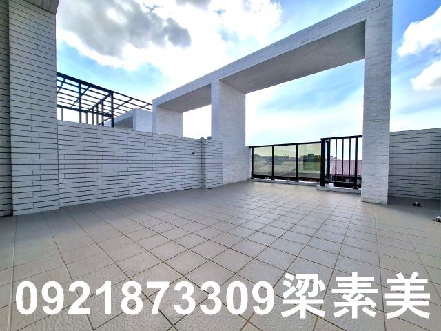 台南新營透天-12