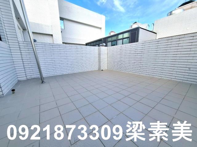 台南新營透天-13