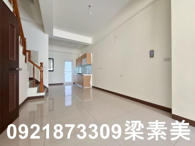 台南新營透天-1