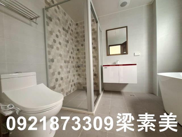 台南新營透天-7