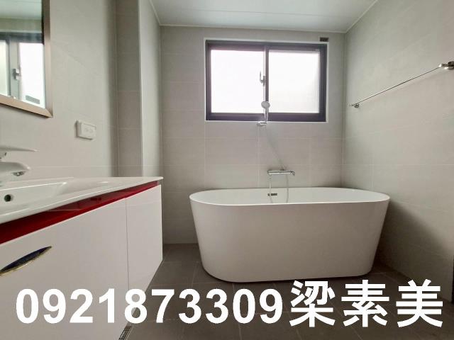 台南新營透天-8