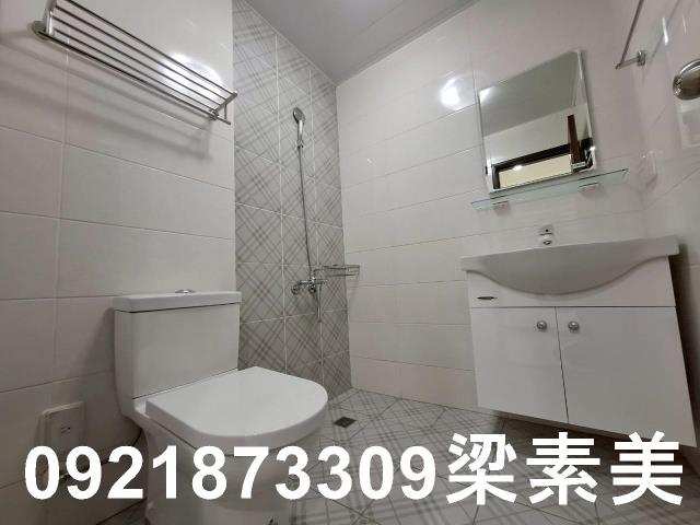 台南新營透天-10