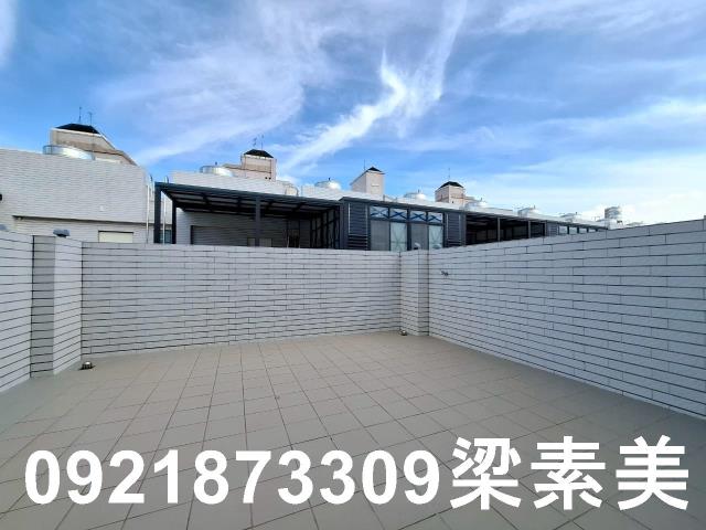 台南新營透天-13